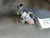 Vacuum Pump Brake Booster Auxiliary Fits 2012-2014 Chevrolet SONIC used OEM brake booster or master cylinder