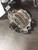 Alternator 215 Amp Fits 12-19 BMW 640i used OEM alternator