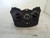 2012 - 2014 Hyundai Accent Heater AC Temperature Control Unit OEM used OEM climate control