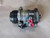RANGE ROVER 2003 - 2005 Air Conditioning A/C COMPRESSOR OEM used OEM A/C compressor