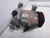 2016-2017 Nissan Rogue Air Conditioning A/C AC Compressor used OEM A/C compressor