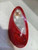 2006-2010 CHRYSLER PT CRUISER LH Driver Left Tail Light used OEM tail light