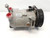 AC Air Conditioning Compresso Fits 2007 - 2011 CHEVROLET HHR 2.2L used OEM side view mirror
