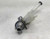 2011-2017 Nissan Juke Brake Master Cylinder AT (CVT) Used OEM used OEM brake booster or master cylinder