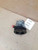 2011-2014 CHRYSLER 200 POWER STEERING PUMP OEM 3.6L 6 SPEED used OEM power steering pump