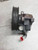 2005 05 MERCURY MOUNTAINEER POWER STEERING PUMP OEM used OEM power steering pump
