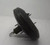 2009-2014 NISSAN MAXIMA POWER BRAKE BOOSTER OEM used OEM brake booster or master cylinder