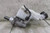 2012-2018 Hyundai Veloster Brake Master Cylinder Used OEM used OEM brake booster or master cylinder