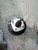1999-2004 Jeep Grand Cherokee Power Brake Booster OEM used OEM brake booster or master cylinder