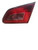 2009 - 2013 INFINITI G37 Sedan RH PassengerTail Light Assy Lid Mounted OEM used OEM side view mirror