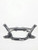 2022-2024 VOLKSWAGEN TAOS 1.5T AWD REAR SUBFRAME SUB FRAME CROSSMEMBER OEM used OEM rear subframe and crossmember