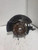 2005-2010 Kia Sportage Tucson Passenger Right Front Spindle Knuckle used OEM spindle or steering knuckle