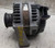 2006 CHEVY EQUINOX Alternator ID 15812949 used OEM alternator