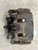 NISSAN NV200 2015-2020 Front Right Passenger Side Brake Caliper used OEM brake caliper