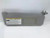 RH Passenger Sun Visor Illuminated Gray Fits 2007-2009 LEXUS ES350 used OEM sun visor
