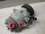 2013-2017 HYUNDAI ELANTRA HATHCBACK AIR CONDITIONER A/C AC COMPRESSOR used OEM A/C compressor