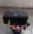 2006 - 2009 Mitsubishi Eclipse 2.4L Anti Lock Brake Unit ABS Pump Assembly OEM used OEM ABS pump and module