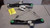 LEFT LH FRONT WINDOW REGULATOR Malibu 2008-2012 used OEM A/C compressor