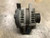 ACURA TL 2009-2014 ALTERNATOR GENERATOR CHARGING BATTERY OEM used OEM alternator