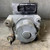 Colorado Canyon 2004-2005 ABS Anti-Lock Brake Pump Assembly W/o Traction Control used OEM ABS pump and module