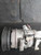 Lexus Rx300 1999-2003 Air Conditioning A/C Compressor OEM used OEM A/C compressor