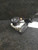 Anti-Lock Brake Part Assembly Fits 2001-2004 MAZDA TRIBUTE used OEM ABS pump and module