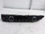 2014-2019 Toyota Highlander AC Heater Automatic Climate Temperature Control OEM used OEM climate control