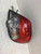 Quarter Tail Light Outer Lamp SUBARU IMPREZA Right Passenger RH 2004 2005 used OEM tail light