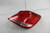 Toyota Avalon 2005-2007 Right Passenger Quarter Panel Tail Light Lamp Assembly used OEM tail light