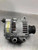 MINI COOPER 2002-2008 14V 105 AMP Alternator OEM used OEM alternator