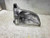 Passenger Right Headlight Fits 1998-2000 Toyota SIENNA used OEM headlight