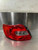 Suzuki Kizashi 2010-2013 Left Driver Side Tail Light Genuine OEM used OEM tail light