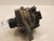 Toyota Camry 2010-2011 Alternator 2.5L VIN F OEM used OEM alternator