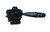 Column Switch Wiper Fits 2006-2008 Pontiac VIBE used OEM used OEM auto part
