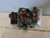 AC Compressor Fits 2000-2004 Mitsubishi DIAMANTE used OEM A/C compressor