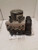 Nissan Rogue ABS Anti-Lock Brake Pump Assembly AWD OEM 2012-2015 used OEM ABS pump and module