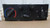 AC Air Conditioning Heater Control Switch For 2004-2012 Chevy Colorado OEM used OEM climate control