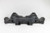 2016-2019 Chevrolet Malibu OEM REAR UNDERCARRIAGE SUBFRAME CROSSMEMBER 23365755 used OEM rear subframe and crossmember