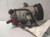 Hyundai Elantra 2013-2016 Air Conditioning A/C Compressor OEM used OEM A/C compressor
