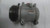 2015 CHEVY CHEVROLET Spark Air Conditioning A/C AC Compressor OEM used OEM A/C compressor