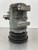 Toyota Sienna Van 2004-2006 Air Conditioning A/C Compressor OEM used OEM A/C compressor
