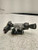 Ignition Switch 2005-2008 Dodge Magnum 3.5L used OEM ignition switch
