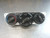 2002-2004 Ford Focus AC HVAC Climate Control Switch Module Heater OEM used OEM climate control