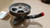 2007-2013 Acura MDX 3.7L Power Steering Pump Motor OEM used OEM power steering pump