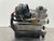 1998 BMW Z3 ABS Pump Anti-Lock Brake Part Modulator Assembly used OEM ABS pump and module