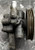 ACURA INTEGRA 1998-2001 POWER STEERING PUMP W/ PULLEY OEM used OEM power steering pump
