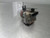 Oldsmobile Alero 2001 - 2002 ABS Anti-Lock Brake Assembly OEM used OEM ABS pump and module