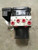 2009-2010 DODGE CHARGER ABS ANTI-LOCK BRAKE PUMP ASSEMBLY used OEM ABS pump and module