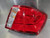 RH Right Tail Light Assembly Sedan OEM 2008-2014 Subaru Impreza used OEM tail light