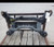 2004-2008 Chrysler Pacifica REAR Crossmember Subframe Engine Cradle OEM used OEM rear subframe and crossmember